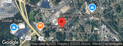 Map location from available data. Location should be verified. Click map for interactive view.