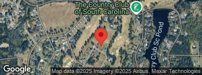 Map location from available data. Location should be verified. Click map for interactive view.